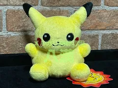 2024年最新】ポケモンセンター ピカチュウ ぬいぐるみ 2006の人気 