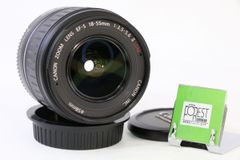 同梱歓迎】【動作保証・点検済】良品□シグマ SIGMA EX 30mm F1.4 DC