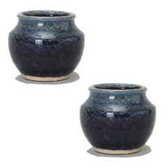 ラス1】【日本未発売】シーシャボウル▶︎Owl Hookah Elf Bowl - メルカリ