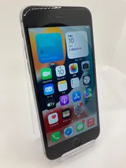★iPhone6s (中古品) ★ ジャンク SIMロック解除済み 32GB 1240