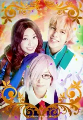 2025年最新】RiRiKA チェキの人気アイテム - メルカリ