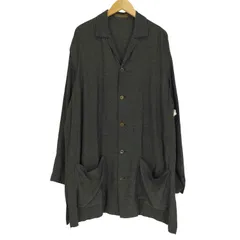 2025年最新】y's for men シャツの人気アイテム - メルカリ