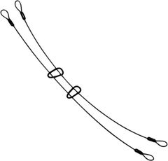 Item thumbnail for item d0cf935e-b8ee-4e79-838c-8938736da8ac