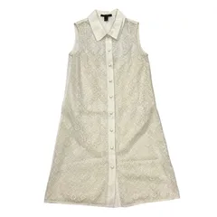 2025年最新】ヴィトン レース モノグラム ワンピの人気アイテム - メルカリ 