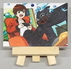 2025年最新】ミニキャン キヨの人気アイテム - メルカリ