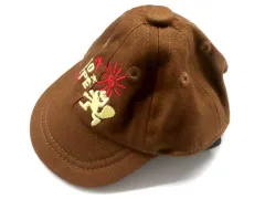 2025年最新】ジェイホープ キャップの人気アイテム - メルカリ