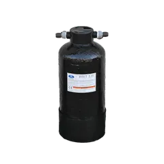 洗車用純水器　切り替えヘッド付き　中古 Amazon.co.jp: 純水器 タンクヘッド バイパスバルブ 洗車ホース1