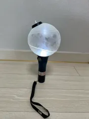 防弾少年団(BTS) - BTS ARMY BOMB アミボム 2025年最新】bts 防弾少年団 アミボムの人気アイテム - メルカリ