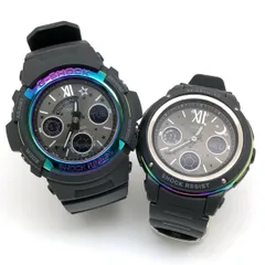 2025年最新】天使と悪魔 g-shockの人気アイテム - メルカリ