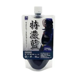 2025年最新】なぎなた 防具の人気アイテム - メルカリ