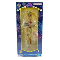 伊地知虹夏 一番くじ ぼっち・ざ・ろっく！ VOLUME 4 B賞 フィギュア 中古未開封品 ぼざろ