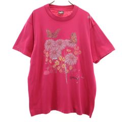 オーラリー ロンハーマン 日本製 ノースリーブ ロングワンピース