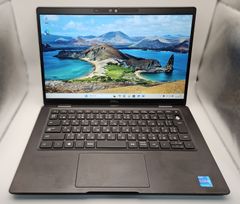 Windowsノート本体 Win11 Dynabook G83/FR/i5 10210U/8G/256G 第10世代 Core i5 Dynabook G83/FR i5-10210U 8/256（Win11