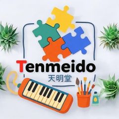 shop-thumbnail