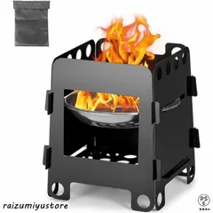 2025年最新】薪ストーブ チタンの人気アイテム - メルカリ