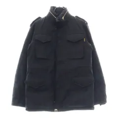 2025年最新】a bathing ape gore-texの人気アイテム - メルカリ