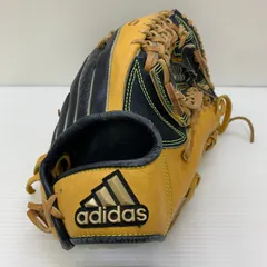 2025年最新】adidas グローブの人気アイテム - メルカリ