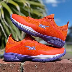 新品】asics glide nova ff3 台湾限定色 - メルカリ