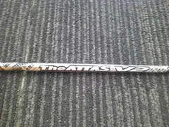 2025年最新】the attas v2の人気アイテム - メルカリ