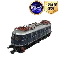 Roco 43474 HOゲージ ダークグリーン 電気機関車 Roco 43474 HO