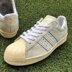 2025年最新】adidas indoor superの人気アイテム - メルカリ 2025年最新】adidas indoor superの人気アイテム - メルカリ