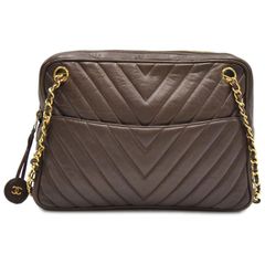 美品 ルイヴィトン スカーフ LOUIS VUITTON カレ ピュアシルク100％ モノグラム 紺 ネイビー レディース POJ10011 -  メルカリ