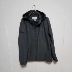 SCULPTOR(スカルプター) シャーリング テニス シャツ L shirring SCULPTOR(スカルプター) シャーリング テニス シャツ L shirring
