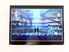 2025年最新】level 1・2・3 collectionの人気アイテム - メルカリ