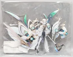 2025年最新】カラ・イデアスの人気アイテム - メルカリ