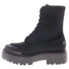 2025年最新】セリーヌ バルキーの人気アイテム - メルカリ