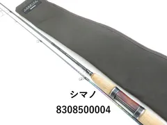 2025年最新】カーディフ モンスターリミテッドの人気アイテム