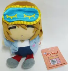 2025年最新】けいおんおやすみぬいぐるみの人気アイテム - メルカリ