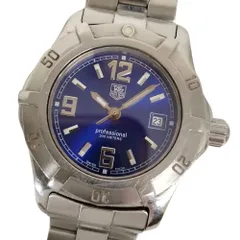 489 TAGHEUERタグホイヤー 時計　メンズ　エクスクルーシブ デイト 489 TAGHEUER タグホイヤー 時計 メンズ エクスクルーシブ