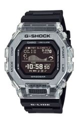 カシオ ベビーG 海外モデル アナデジタイプ BA-130SP-4A 新品 BA130SP-4A | Women's BABY-G Light Pink Watch | CASIO