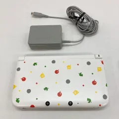 2025年最新】2DS ll 本体 どうぶつの森の人気アイテム - メルカリ