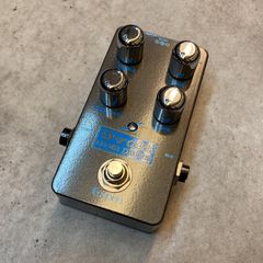 BB Preamp + SHO クローン ハンドメイド - メルカリ
