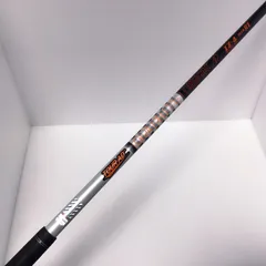 2025年最新】tour ad iz キャロウェイの人気アイテム - メルカリ