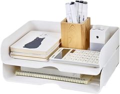 Item thumbnail for item 616916a1-3c36-419e-8d4f-fdea9199e889