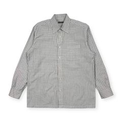 Mademoiselle NON NON マドモアゼルノンノン リネン100% タグ