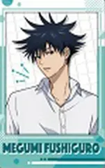 【中古】キャラカード B.伏黒恵 「呪術廻戦 スナップカード2」