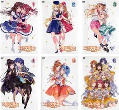 2026年最新】アイドル事変 blu－rayの人気アイテム - メルカリ