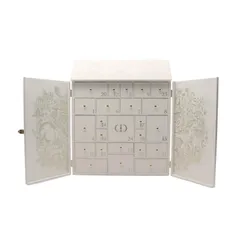 Dior ディオール アドヴェントカレンダー クリスマスコフレ その他雑貨のサムネイル