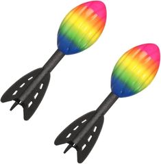 Item thumbnail for item 3bc727d7-600f-4c1f-8a7f-1ab2dddd9c6c