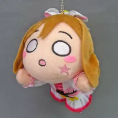 2025年最新】ラブライブ サンシャイン 寝そべりぬいぐるみ 1年生
