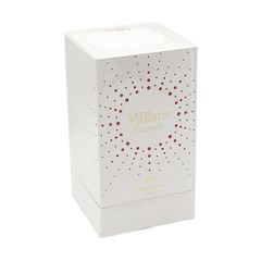 MENARD メナード イルネージュ クリームB〈エモリエントクリーム〉 30g