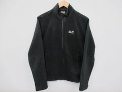 Jack Wolfskin ASIA MOONRISE JACKET 028544014