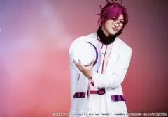 2025年最新】鷲尾 チェキの人気アイテム - メルカリ