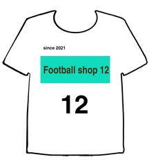 Adidas 24/25 リーベルプレート ホームオーセンティック