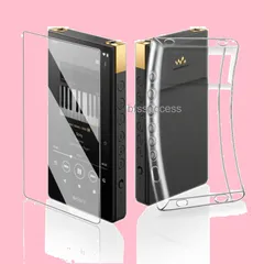 あ*ん様 美品　SONY NW-ZX707　64GB Hi-Res　ケースおまけ ZX707」の人気商品一覧 | 安い商品を通販サイトから探す - 価格.com