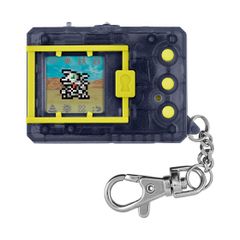 動作確認済】デジタルモンスターX Ver.3 ブルー - メルカリ